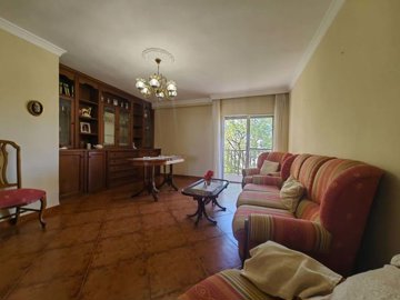 3982-708737-78d1f4f8b6655591b02d22fabb36a692d