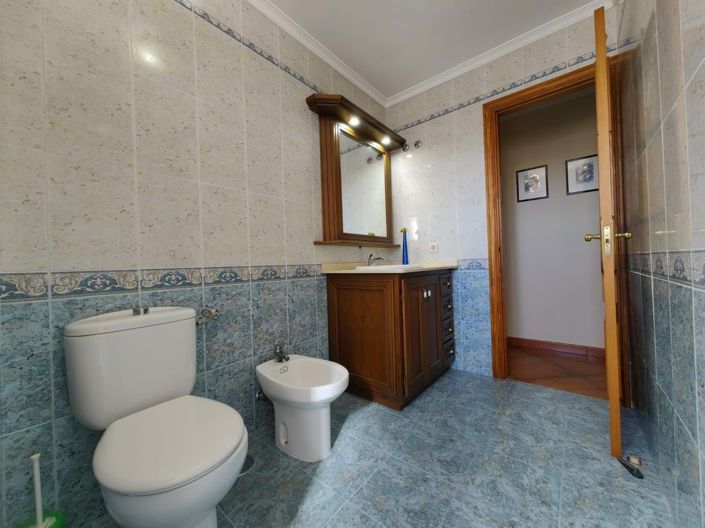 Image No.23-3 Bed Apartment for sale