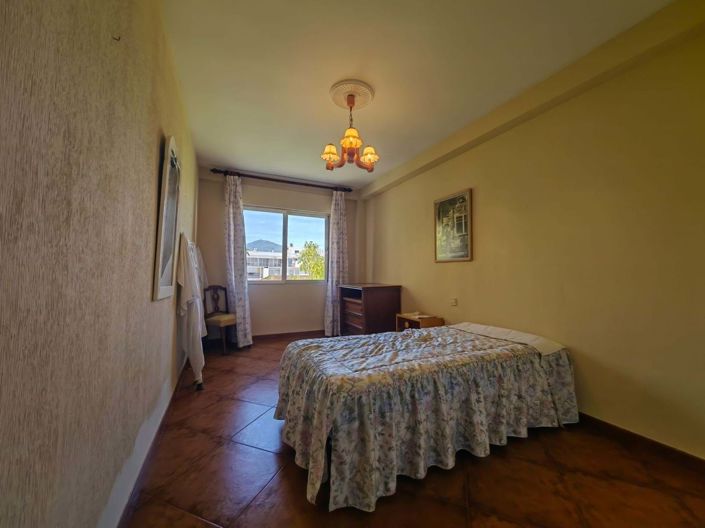 Image No.27-3 Bed Apartment for sale