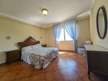 3982-708737-78d1f4f8b6655591b02d22fabb36a692d