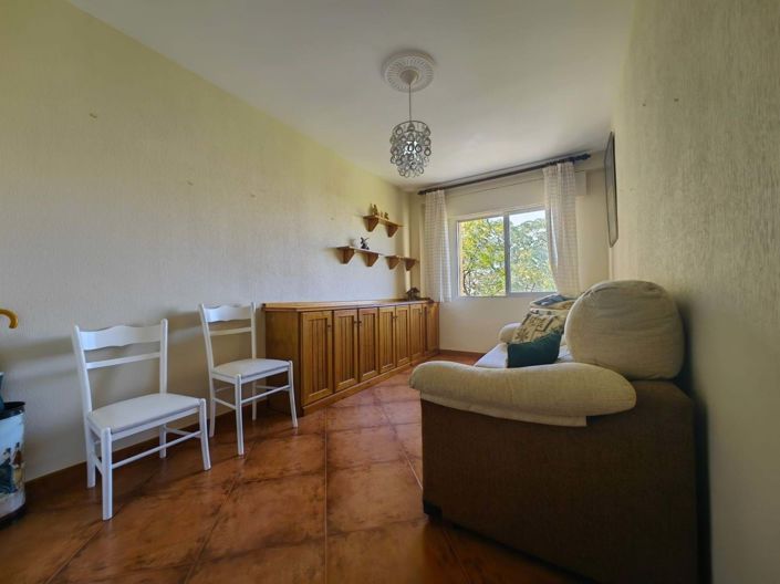 Image No.4-3 Bed Apartment for sale