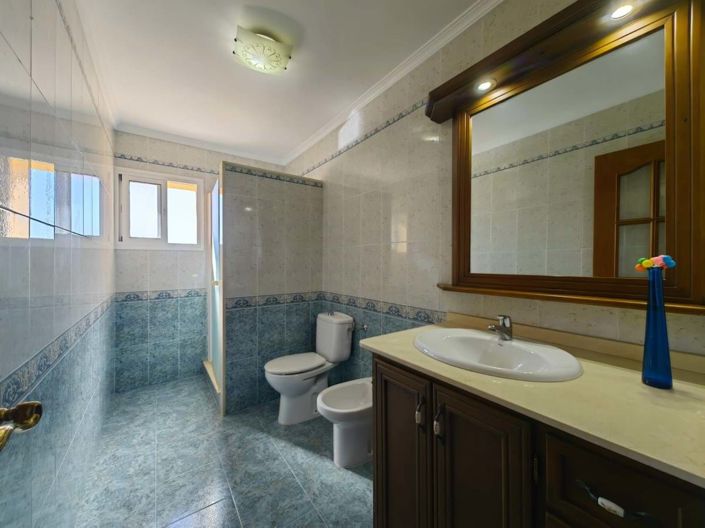 Image No.8-3 Bed Apartment for sale