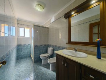 3982-708737-78d1f4f8b6655591b02d22fabb36a692d