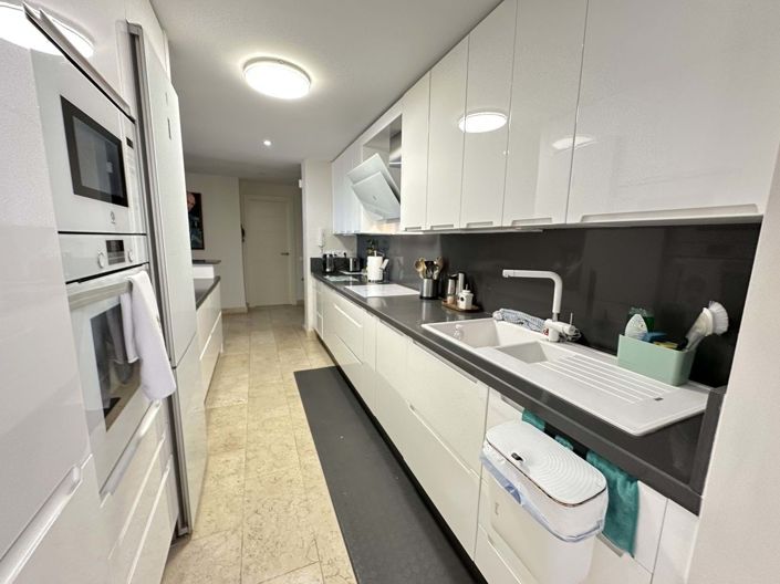 Image No.13-2 Bed Apartment for sale