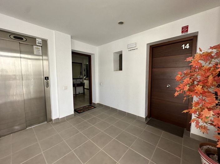 Image No.20-2 Bed Apartment for sale