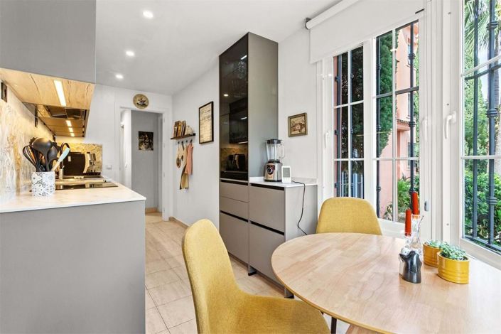 Image No.10-2 Bed Apartment for sale