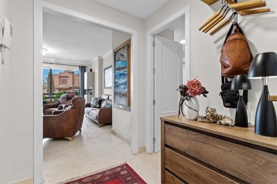 3982-709799-78d1f4f8b6655591b02d22fabb36a692d