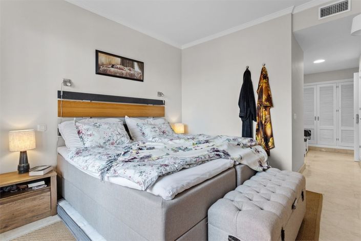 Image No.13-2 Bed Apartment for sale