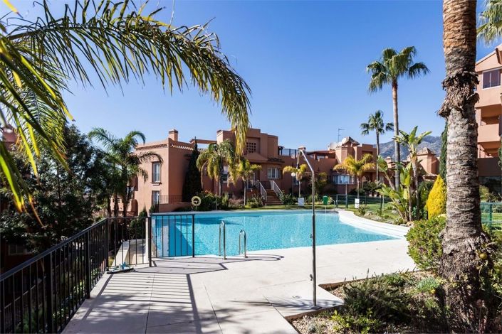 Image No.20-2 Bed Apartment for sale