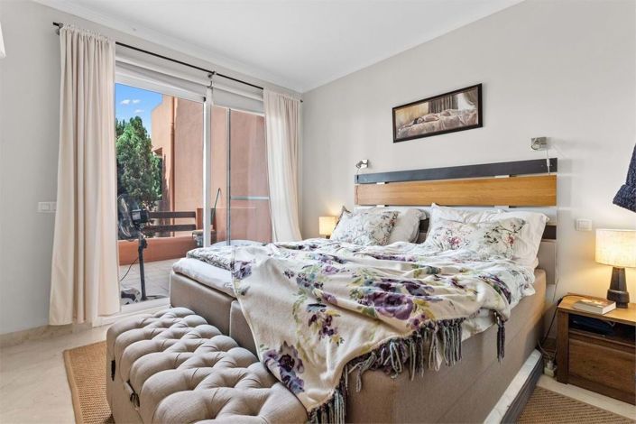 Image No.4-2 Bed Apartment for sale