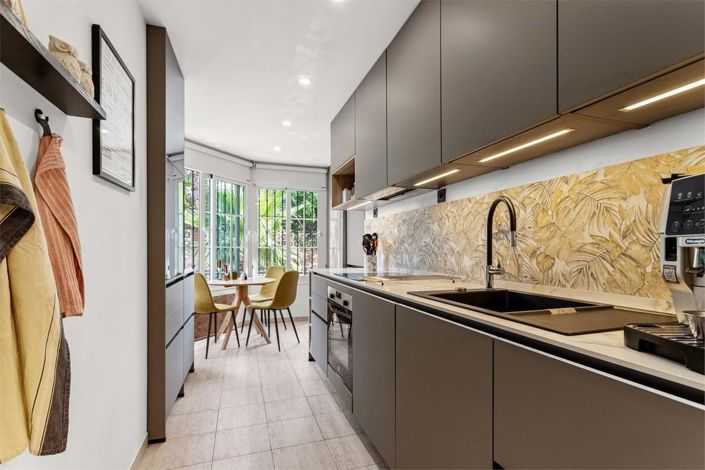 Image No.6-2 Bed Apartment for sale