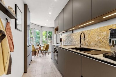 3982-709799-78d1f4f8b6655591b02d22fabb36a692d