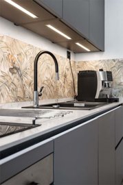 3982-709799-78d1f4f8b6655591b02d22fabb36a692d