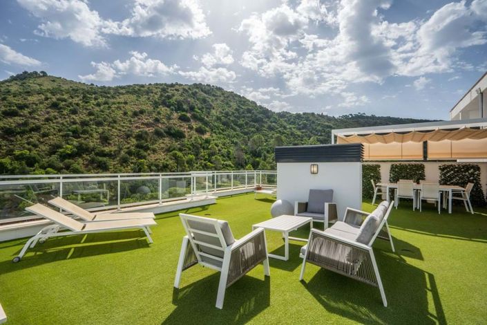 Image No.10-3 Bed Apartment for sale