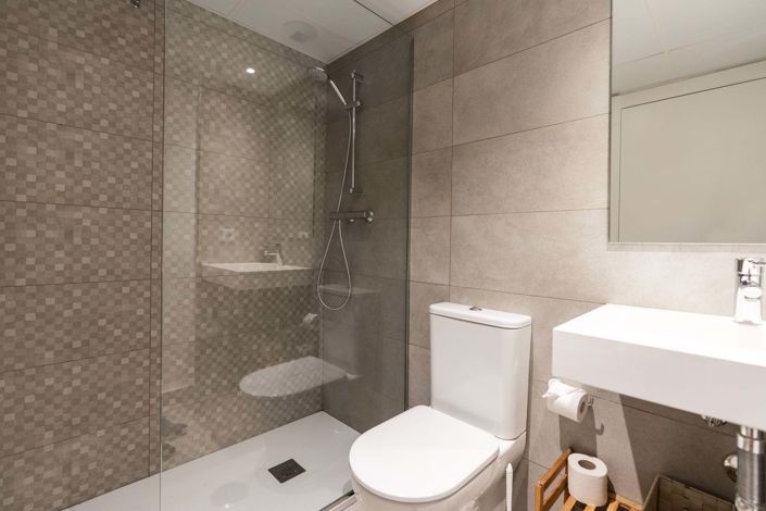 Image No.26-3 Bed Apartment for sale