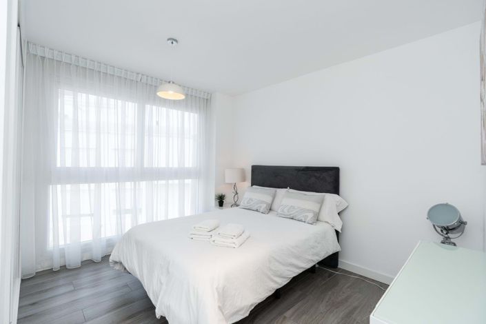 Image No.6-3 Bed Apartment for sale