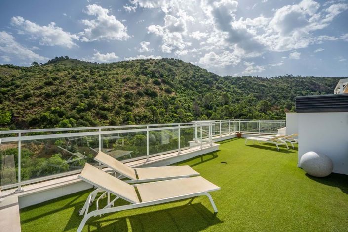 Image No.8-3 Bed Apartment for sale