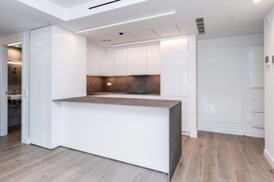 2 Bed Apartment for sale