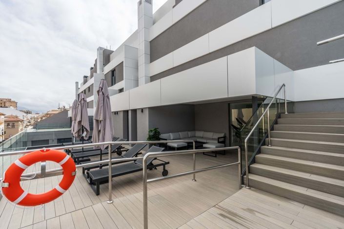 Image No.17-2 Bed Apartment for sale