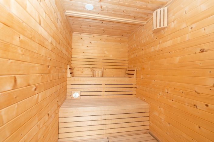 Image No.21-2 Bed Apartment for sale