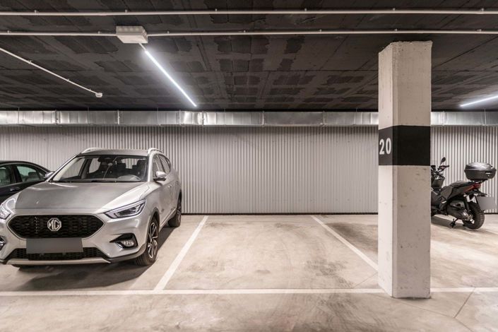 Image No.22-2 Bed Apartment for sale