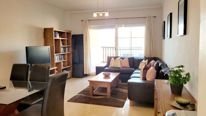 Image No.10-3 Bed Apartment for sale