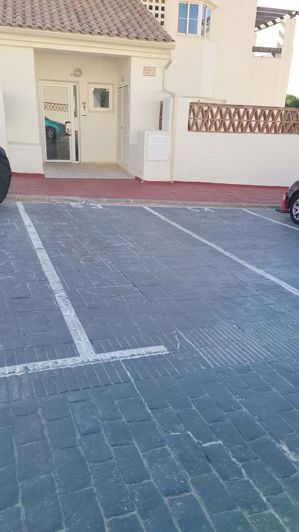 Image No.27-3 Bed Apartment for sale