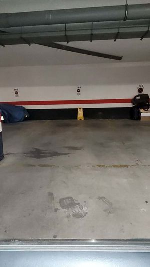 Image No.28-3 Bed Apartment for sale