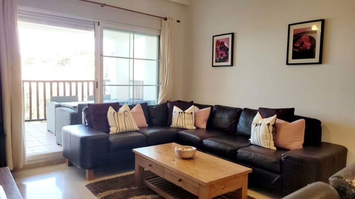 Image No.4-3 Bed Apartment for sale