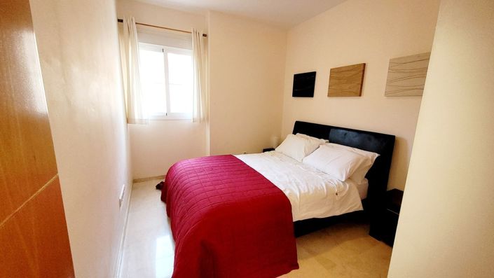 Image No.5-3 Bed Apartment for sale