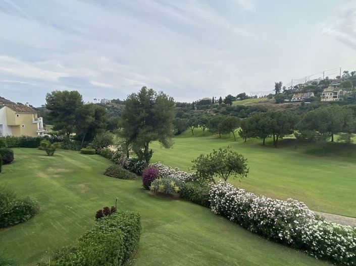 Image No.11-3 Bed Apartment for sale