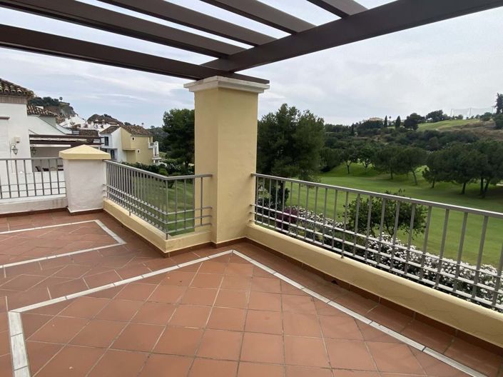 Image No.3-3 Bed Apartment for sale