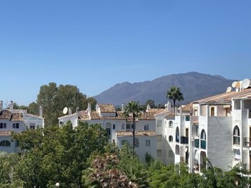 3982-709756-78d1f4f8b6655591b02d22fabb36a692d