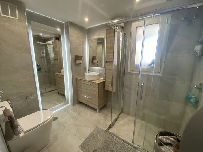 Image No.25-2 Bed Apartment for sale