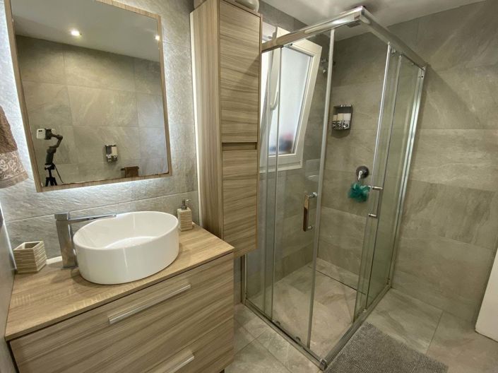 Image No.26-2 Bed Apartment for sale