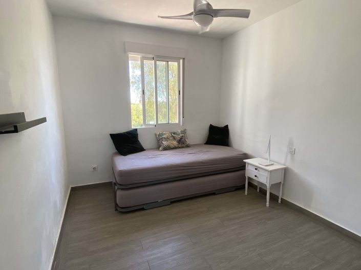 Image No.28-2 Bed Apartment for sale