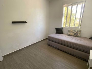 3982-709756-78d1f4f8b6655591b02d22fabb36a692d