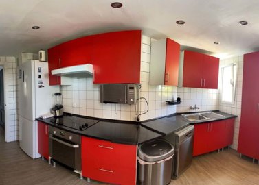 3982-709756-78d1f4f8b6655591b02d22fabb36a692d