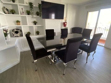 3982-709756-78d1f4f8b6655591b02d22fabb36a692d