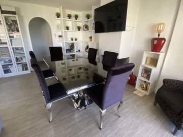 3982-709756-78d1f4f8b6655591b02d22fabb36a692d