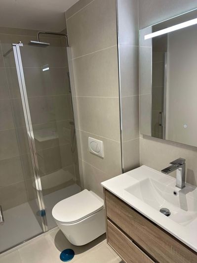 Image No.16-2 Bed Apartment for sale