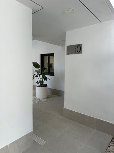 Image No.23-2 Bed Apartment for sale