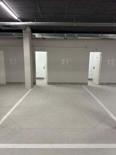 Image No.24-2 Bed Apartment for sale