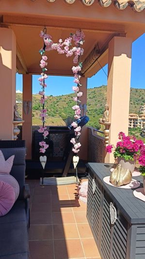 Image No.10-3 Bed Apartment for sale