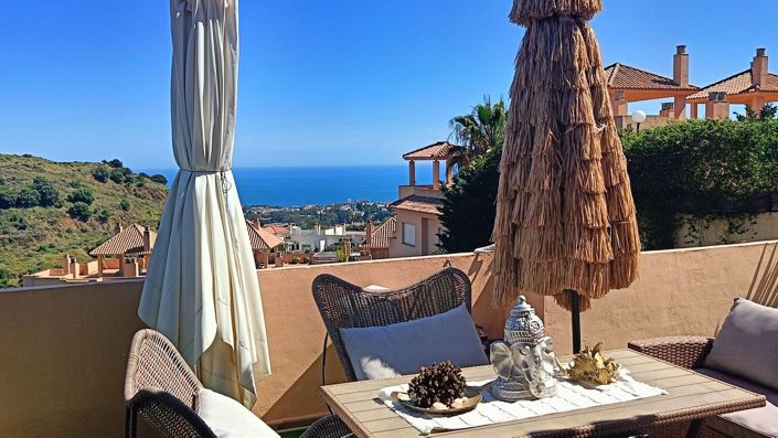 Image No.3-3 Bed Apartment for sale