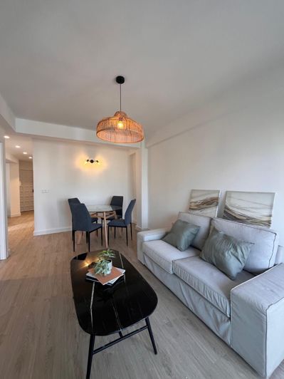 Image No.1-3 Bed Apartment for sale