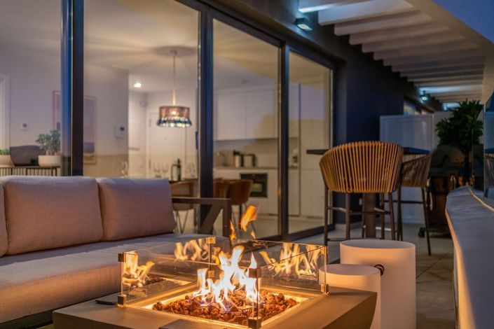 Image No.16-4 Bed Apartment for sale