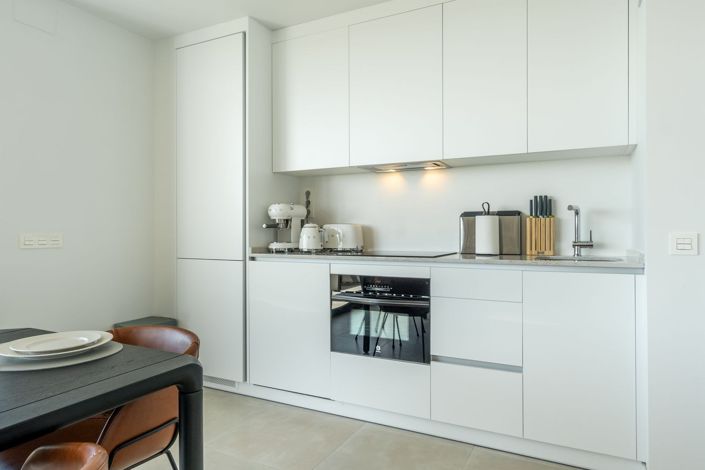 Image No.26-4 Bed Apartment for sale