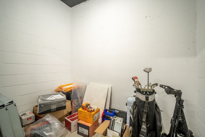 Image No.19-2 Bed Apartment for sale