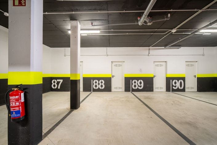 Image No.20-2 Bed Apartment for sale